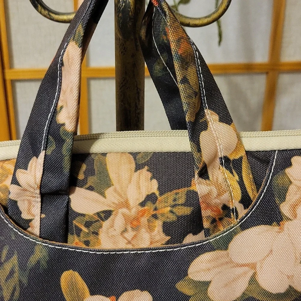 Dachee great bag